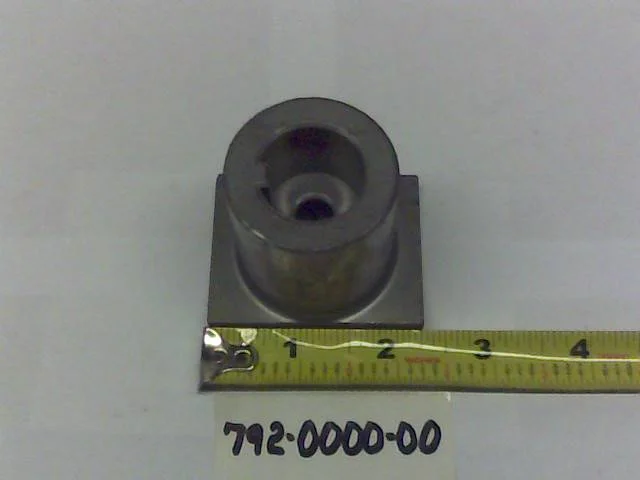 badboylawnmowerparts55005