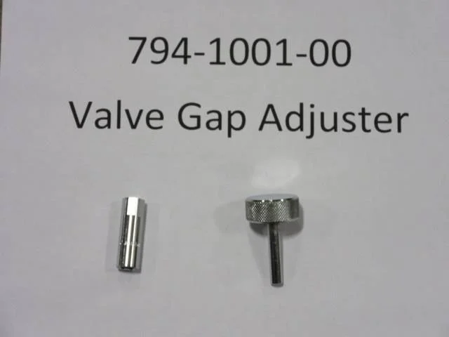 badboylawnmowerparts55059