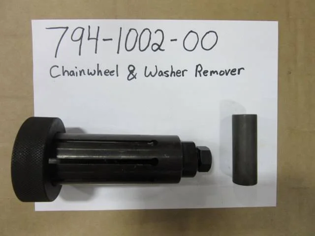 badboylawnmowerparts55067