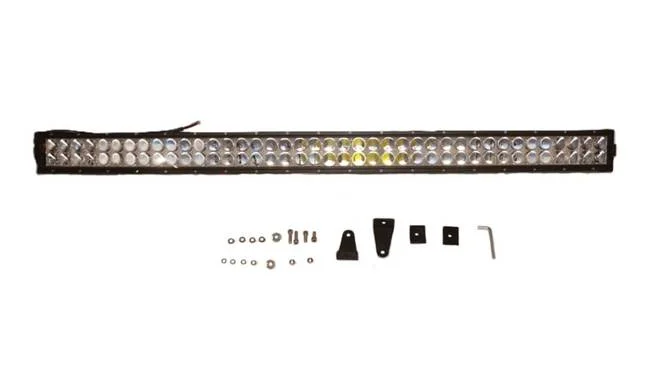 badboylawnmowerparts55233