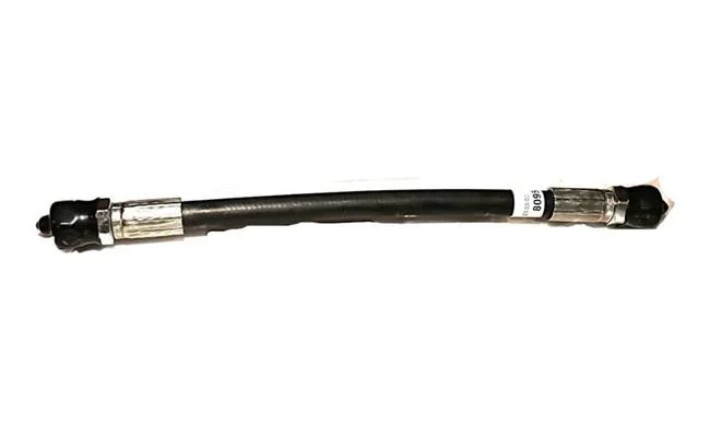 badboylawnmowerparts55283