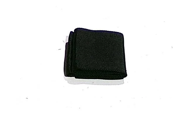 badboylawnmowerparts55995