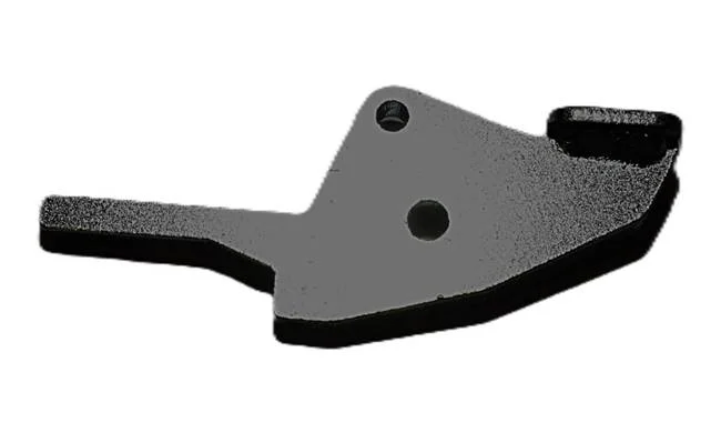badboylawnmowerparts59643
