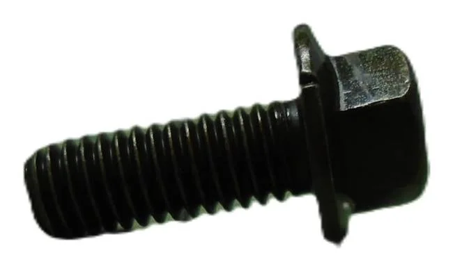 badboylawnmowerparts61163
