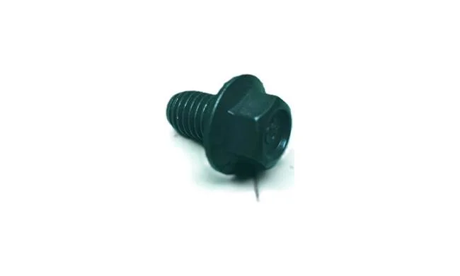 badboylawnmowerparts61198
