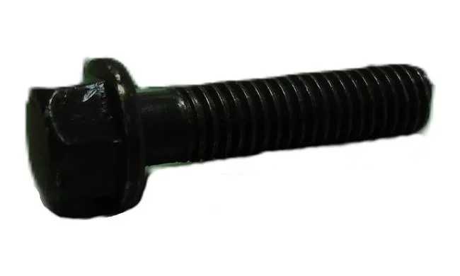 badboylawnmowerparts61514
