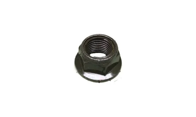 badboylawnmowerparts61689