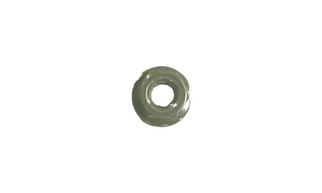 badboylawnmowerparts61733