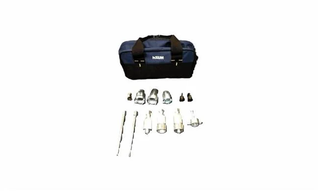 badboylawnmowerparts63670