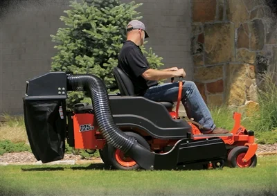 badboylawnmowerparts658770
