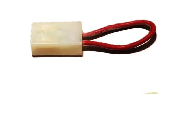 badboylawnmowerparts68478