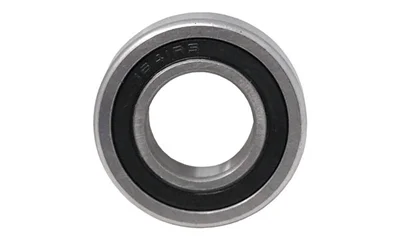 badboylawnmowerparts694061