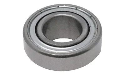 badboylawnmowerparts694072