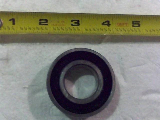 badboylawnmowerparts694080