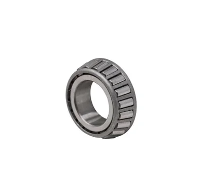 badboylawnmowerparts694100