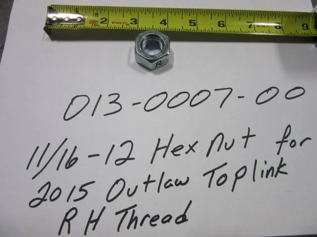 badboylawnmowerparts694229