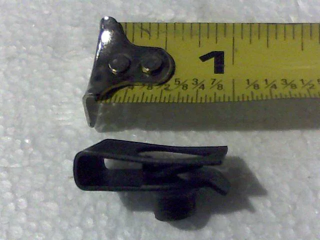 badboylawnmowerparts694448
