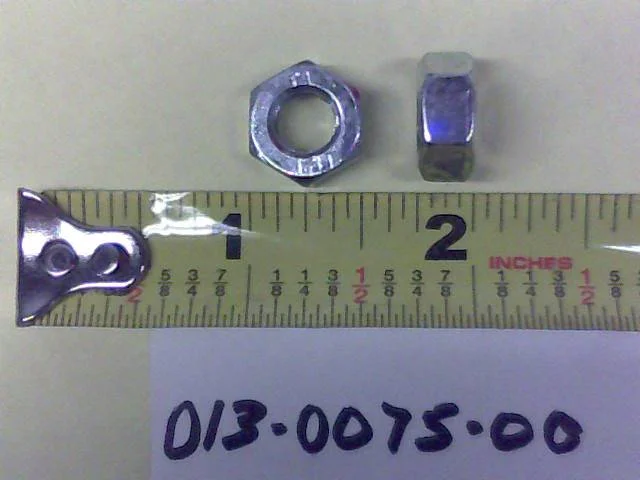 badboylawnmowerparts694499