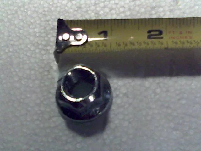 badboylawnmowerparts694514