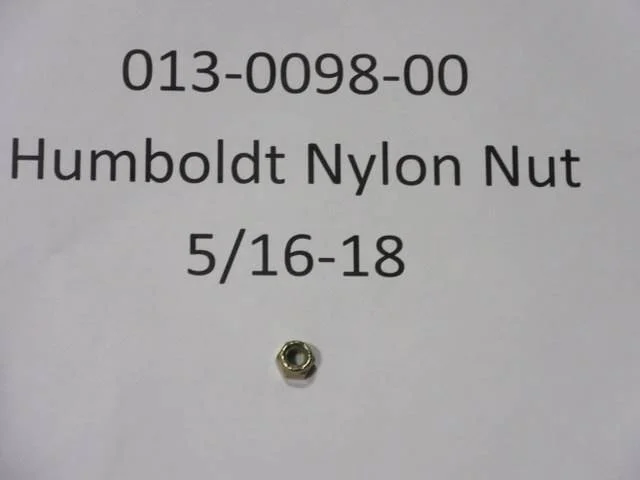 badboylawnmowerparts694547