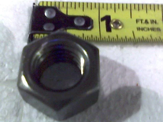 badboylawnmowerparts694656