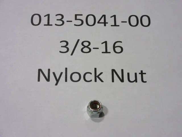 badboylawnmowerparts694684