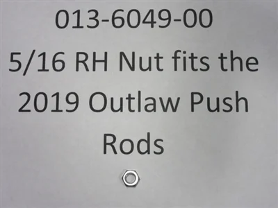 badboylawnmowerparts694778