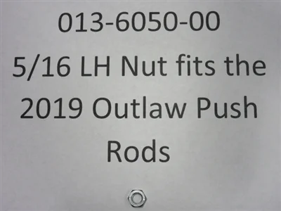 badboylawnmowerparts694783