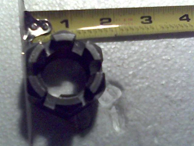 badboylawnmowerparts694821