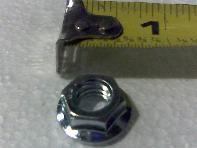 badboylawnmowerparts694966