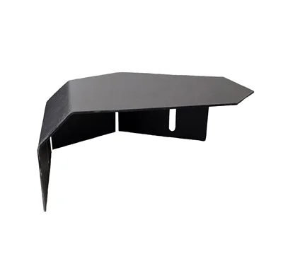 badboylawnmowerparts695439