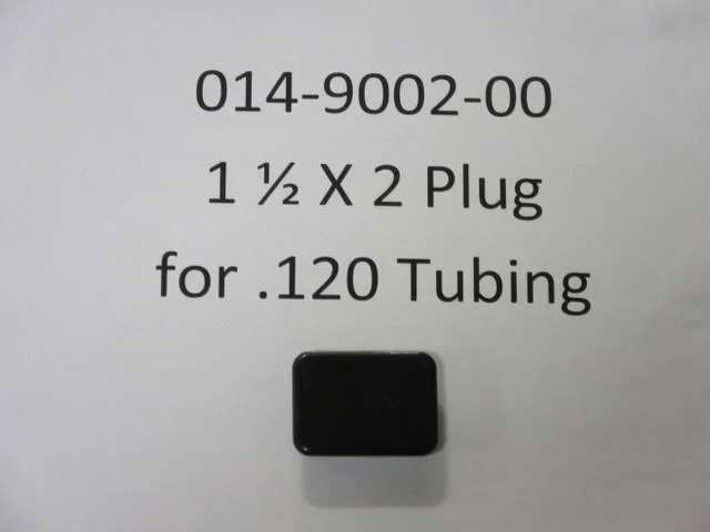 badboylawnmowerparts695941