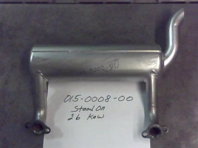 badboylawnmowerparts696045