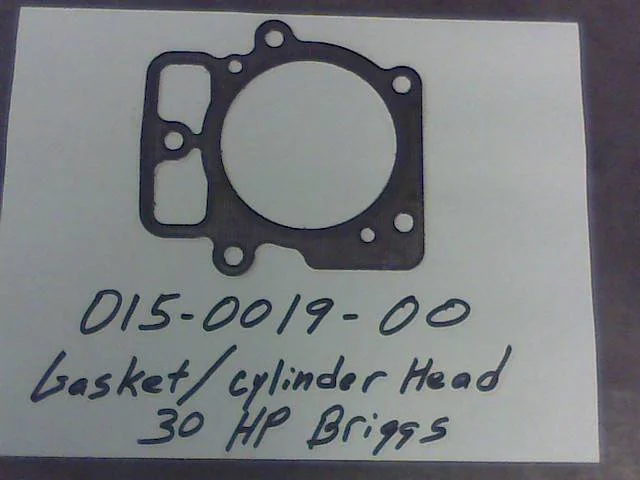 badboylawnmowerparts696136