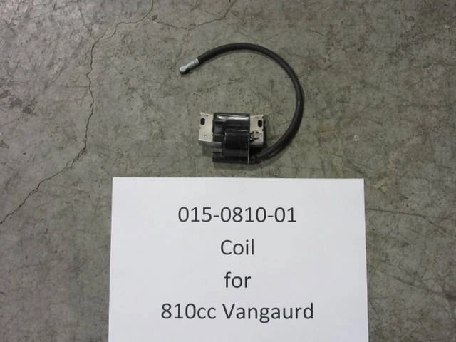 badboylawnmowerparts698191
