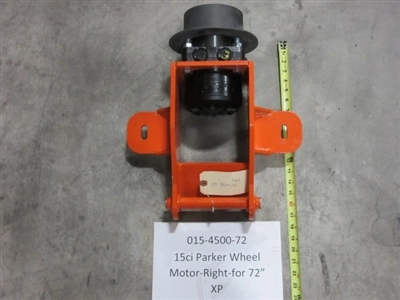 badboylawnmowerparts699426