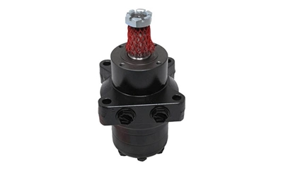 badboylawnmowerparts699539