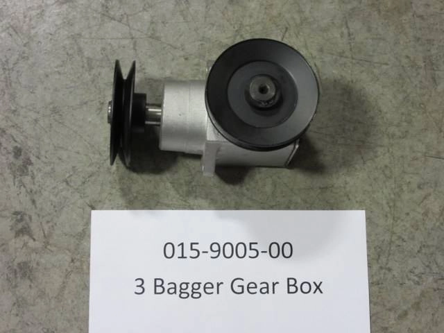 badboylawnmowerparts699923