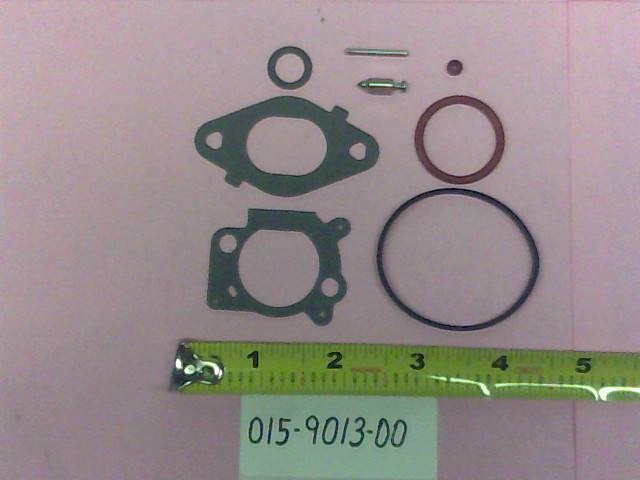 badboylawnmowerparts699959