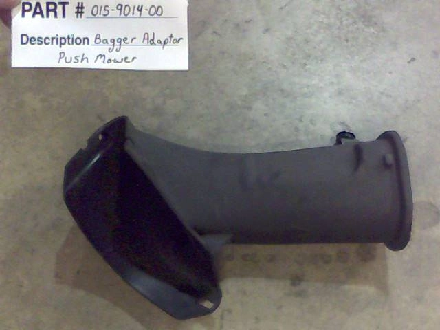 badboylawnmowerparts699964