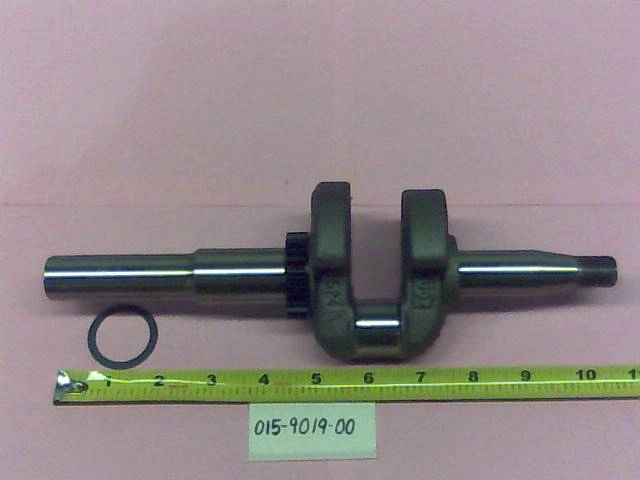 badboylawnmowerparts699998