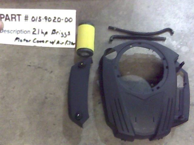 badboylawnmowerparts700009