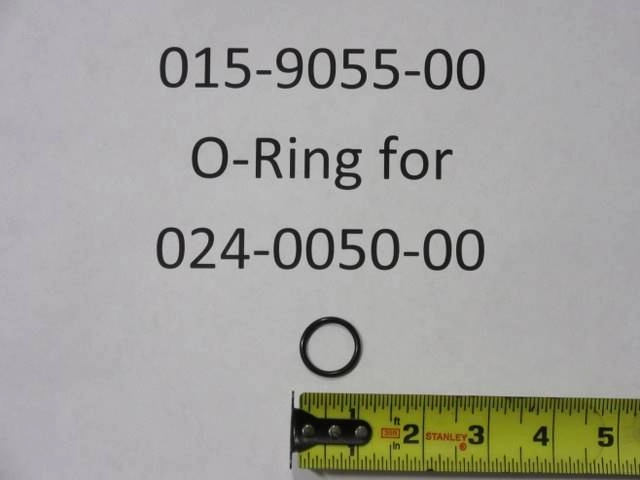 badboylawnmowerparts700220
