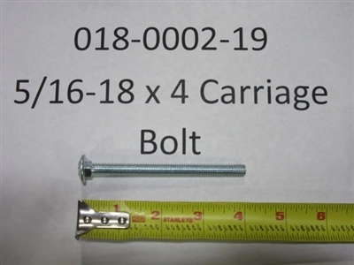 badboylawnmowerparts700745