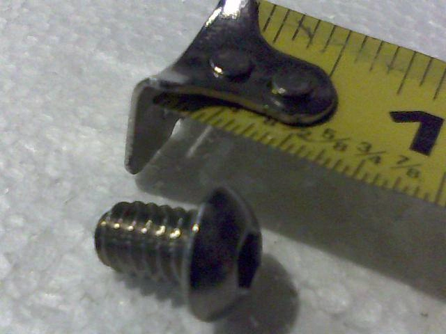 badboylawnmowerparts701594