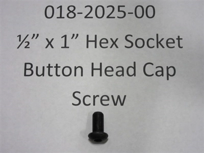 badboylawnmowerparts701841