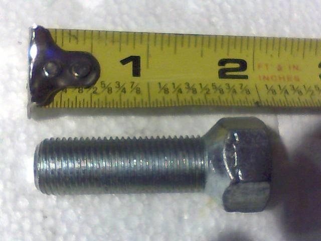 badboylawnmowerparts702599