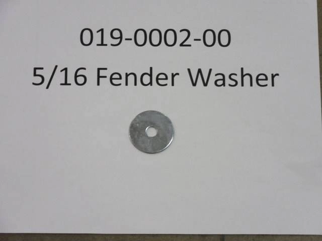 badboylawnmowerparts702808