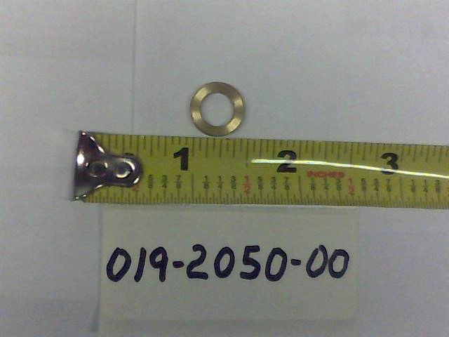 badboylawnmowerparts702919