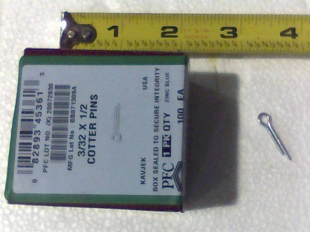 badboylawnmowerparts703144